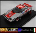 6 Lancia Stratos - Racing43 1.24 (2)